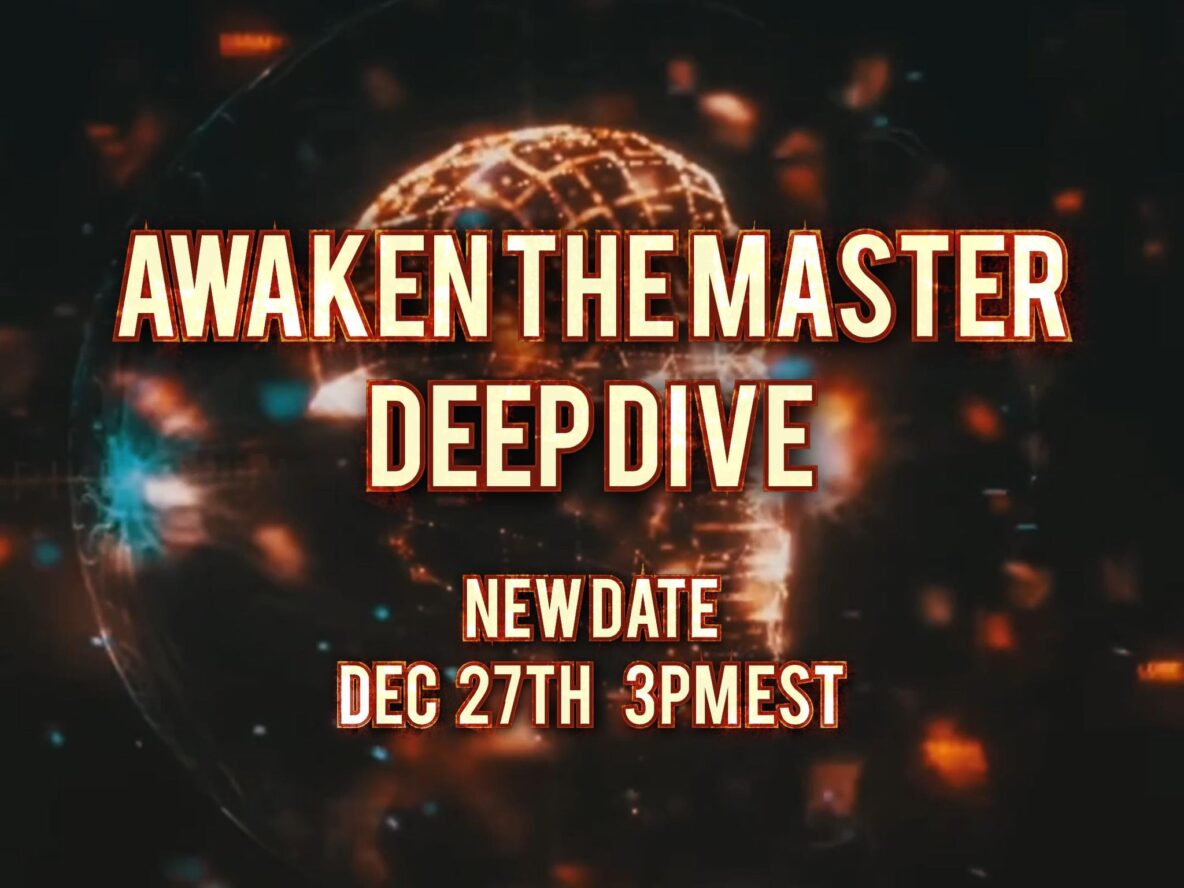 On this date: the deepest dive